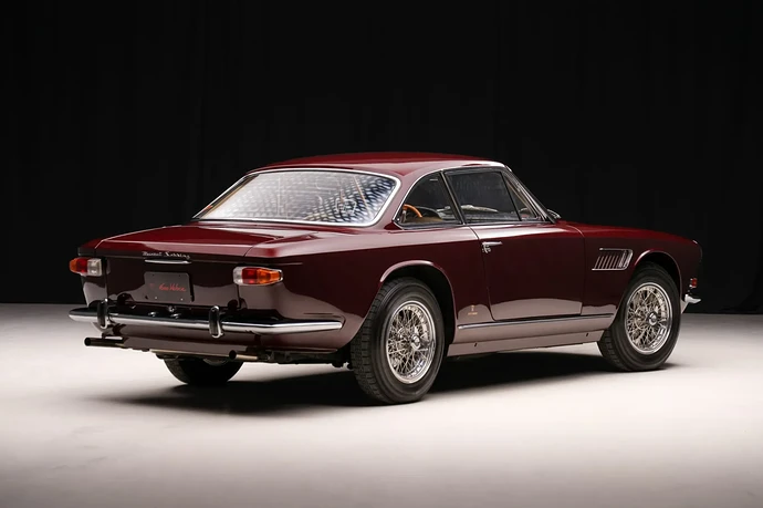 IMG-9679-27077-scaled