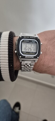 1000071774
