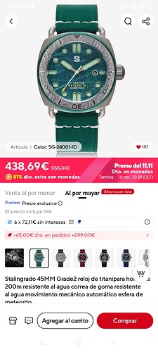 Screenshot_2024-11-12-22-47-27-596_com.alibaba.aliexpresshd