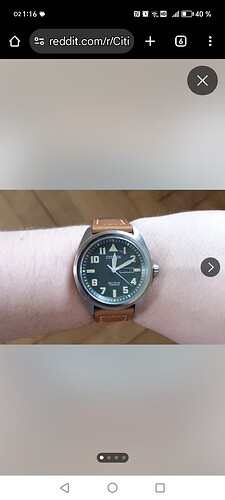 1000072379