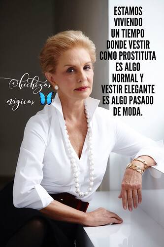 04af1c94f31050b5b681af461549930a-2585219963