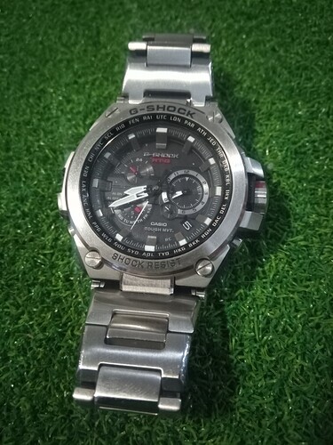 IMG_20251205_204214_926