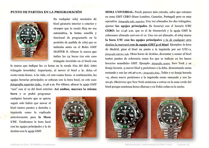 6f169c6a7e650fc0caeb31e20975552a-15