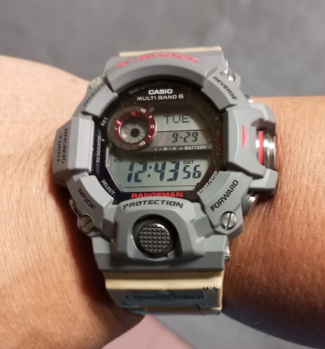 1000162992