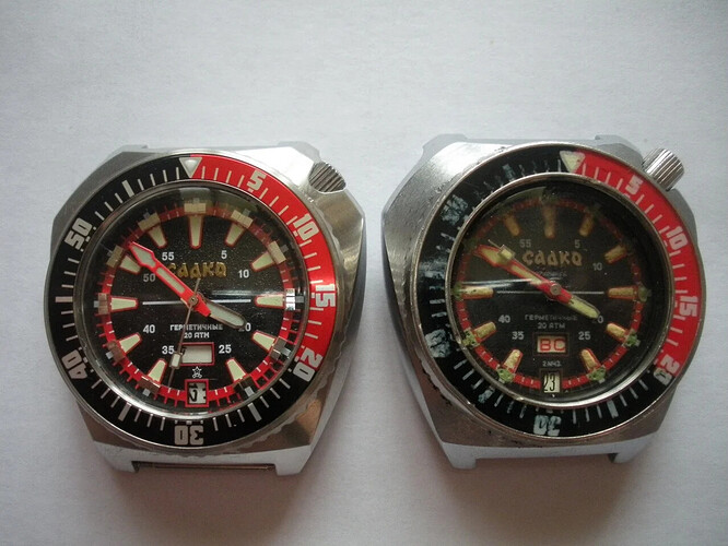 602A3840-F5E1-48DE-882E-28673A46F39D_1591205340628