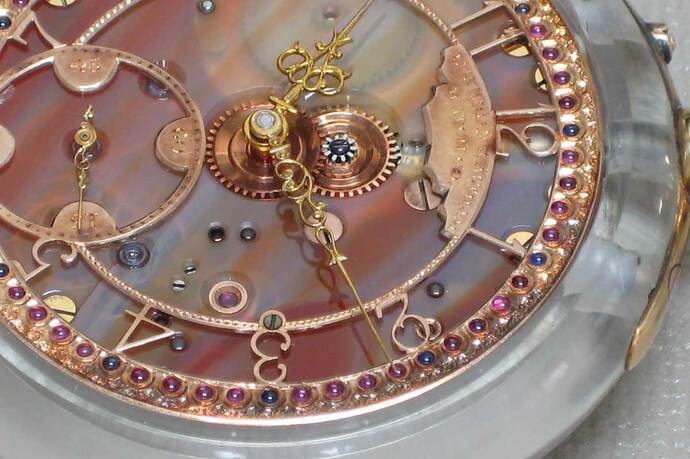 waltham-crystal-plate-pocket-watch-6