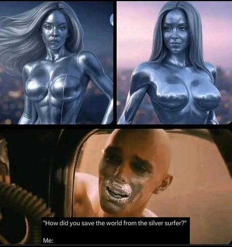 1754034280388