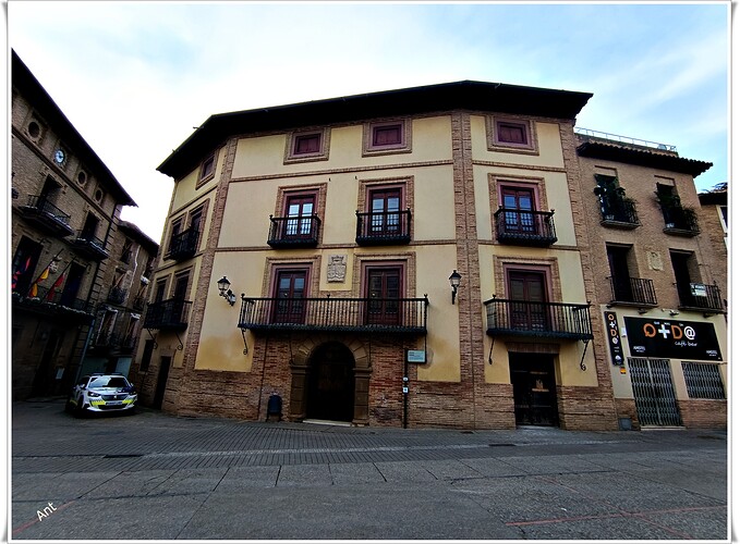 35 IMG_20260124_101009