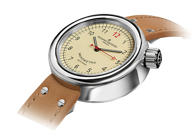 Orologio-Watch-Manometro-Polished-Ivory-Avorio_2