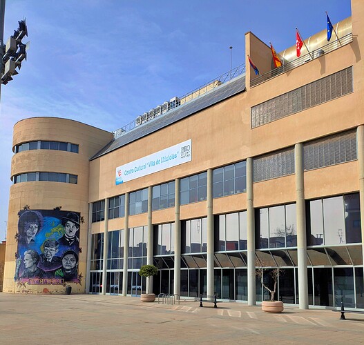 lub-casa de la cultura