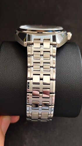 1000099291