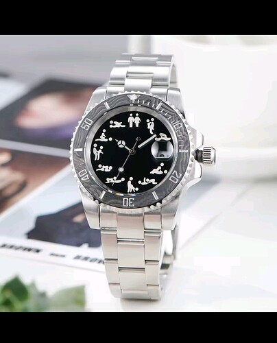 Screenshot_20250823_174331_AliExpress