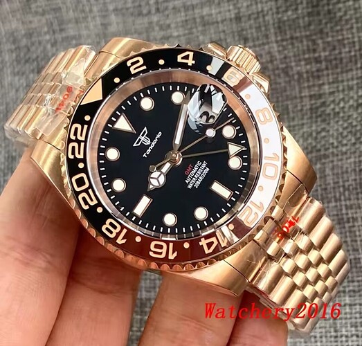 Screenshot_2025-11-05-23-38-10-36_57e717c094f371a1dada6567a1123b99