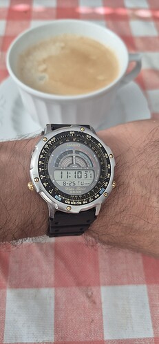1000189553