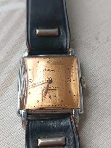 1000154601