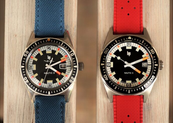 nautic
