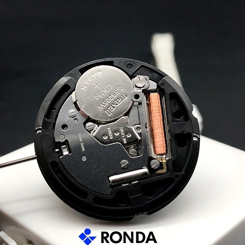 ronda_515_24_24h