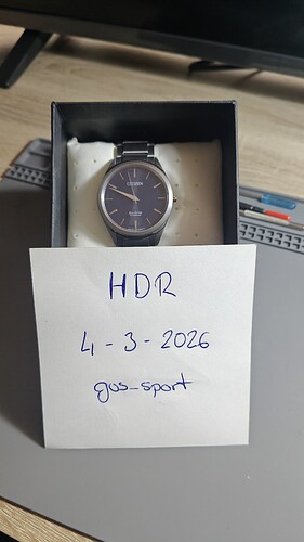 238f402b-4547-4604-9c56-9b8b4ed2ab14-1_all_6821