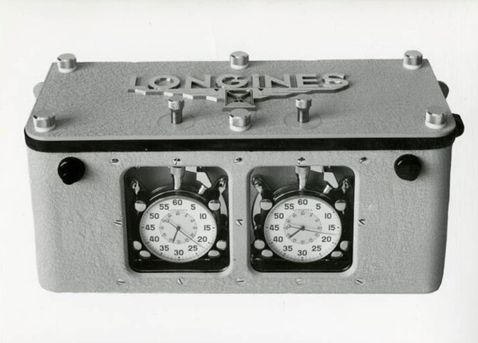 longines-stopwatches-Trieste-bathyscaphe-1960