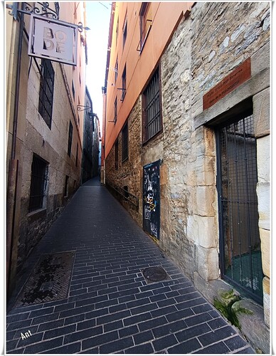 36 IMG_20260203_092435