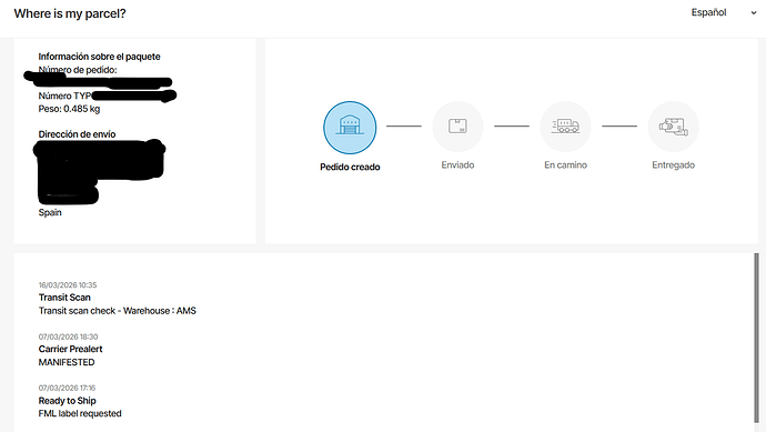 Captura de pantalla 2026-03-16 183518