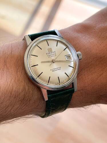 TISSOT-Visodate-Automatic-Seastar-Turler-Edition-TISSOT-34883854