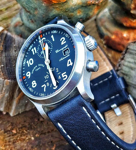 20241214_123018-01-01