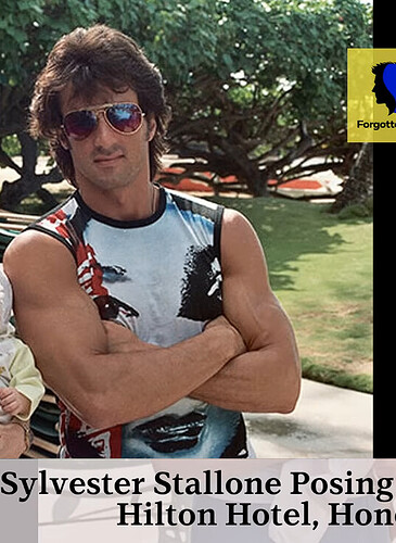 Opera Instantánea_2026-02-07_195951_www.youtube.com