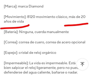 Screenshot_2025-03-14-21-27-05-18_57e717c094f371a1dada6567a1123b99