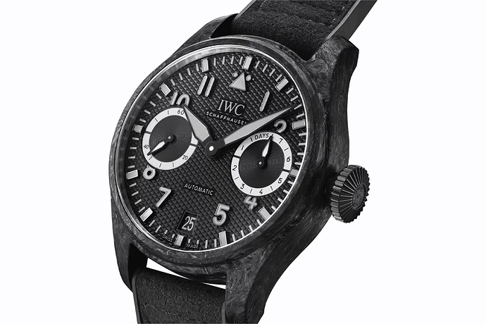 IWC-Big-Pilots-Watch-AMG-G-63.jpg
