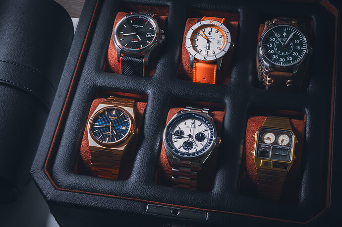 P1020261-Mejorado-NR