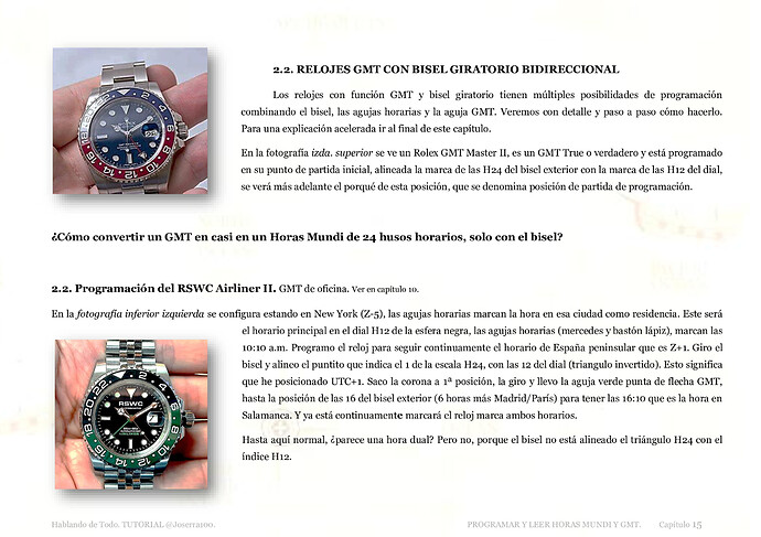 6f169c6a7e650fc0caeb31e20975552a-10