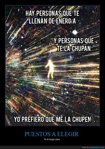 CR_1373324_5f4616b21a324eb5b3540d327f9b5111_hay_dos_tipos_de_personas