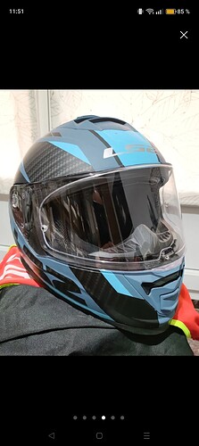 Screenshot_2025-09-12-11-51-50-12_0a63d80358d486dee2089013b0b62a12