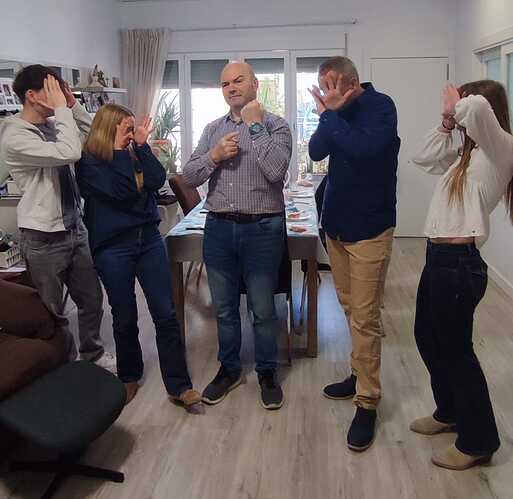 WhatsApp Image 2025-12-07 at 17.53.50