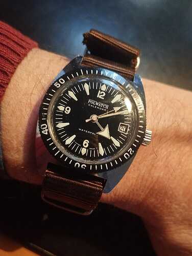 WhatsApp Image 2025-02-25 at 16.17.38