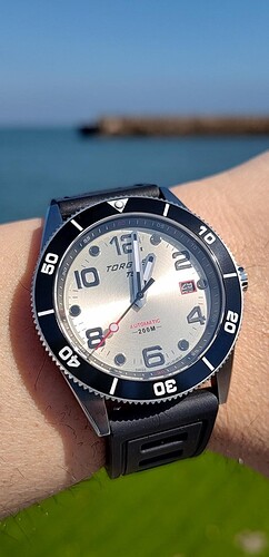 IMG_20260321_130143866_HDR