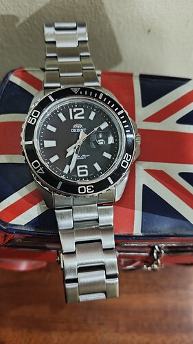 abccb8dd-b0db-43c1-b470-fb8b395f16d3-1_all_6651