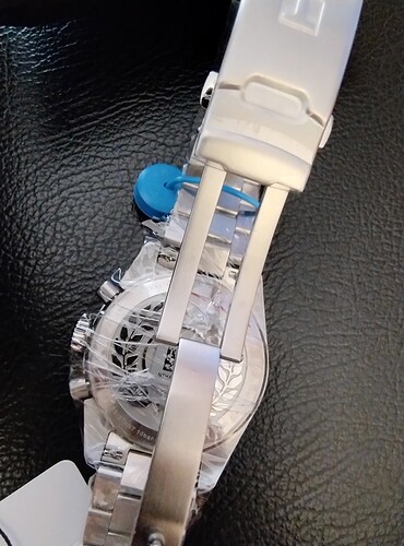 IMG_20260813_141412564_HDR