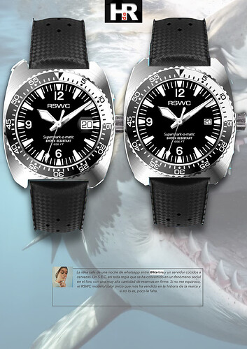 shark.3