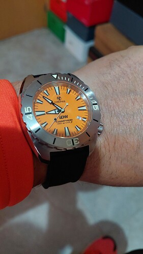 IMG-20260425-WA0000