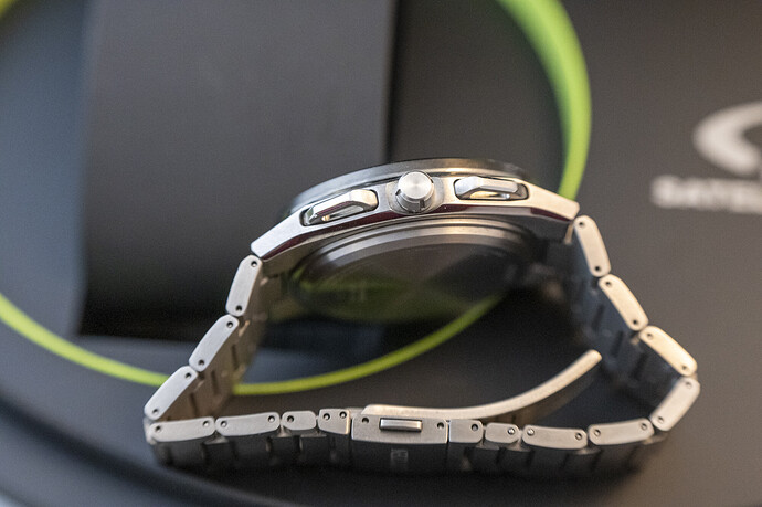 Citizencc3097_52L-5