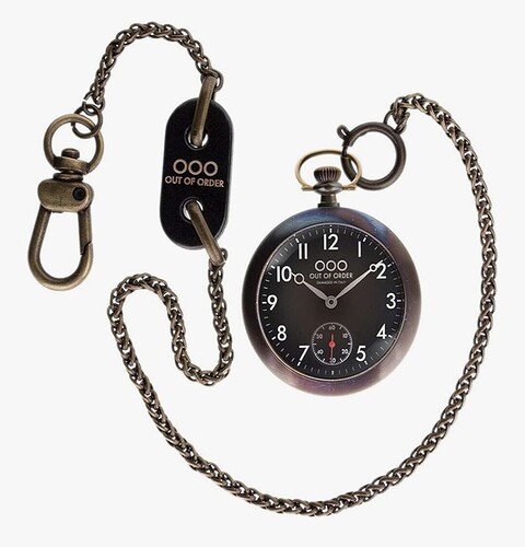 Screenshot_20251015_033951