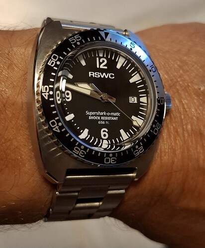 1000086221