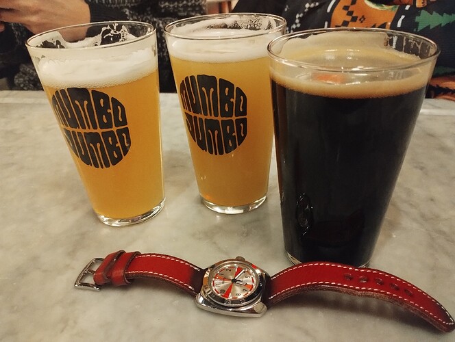 IMG_20251220_182038955