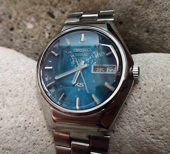 IMG-20241225-WA0259