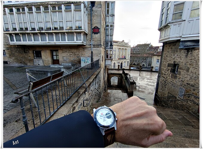 14 IMG_20260201_094740