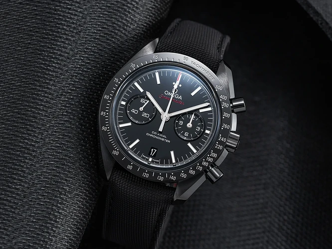 Omega-Dark-Side-of-the-Moon-2