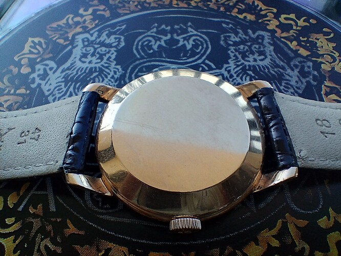 IMG_20250914_103621668_HDR