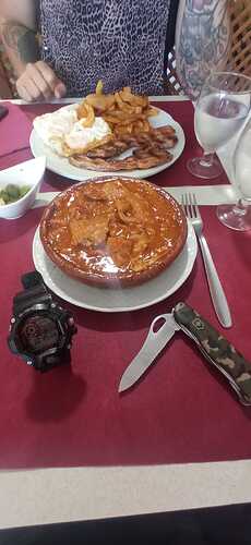 IMG-20260613-WA0035